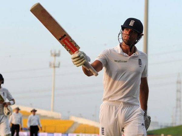 quiz-can-you-name-the-top-individual-scores-in-england-pakistan-tests.Click to read full article.