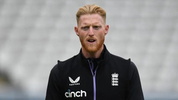 how-to-watch-eng-v-wi-in-the-uk-tv-channels-and-mobile-live-streaming-options.Click to read full article.