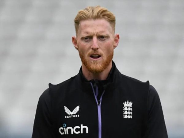 how-to-watch-eng-v-wi-in-the-uk-tv-channels-and-mobile-live-streaming-options.Click to read full article.