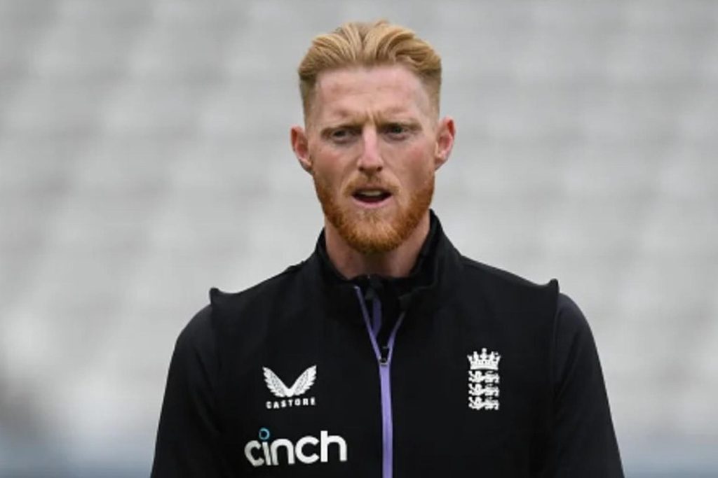 How to watch the 2024 Test series between England and West Indies in the UK