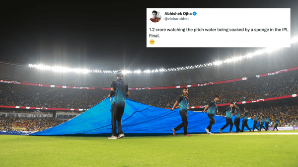 rain-pushes-ipl-final-into-third-day-reactions-to-delay-ipl-2023-final.Click to read full article.