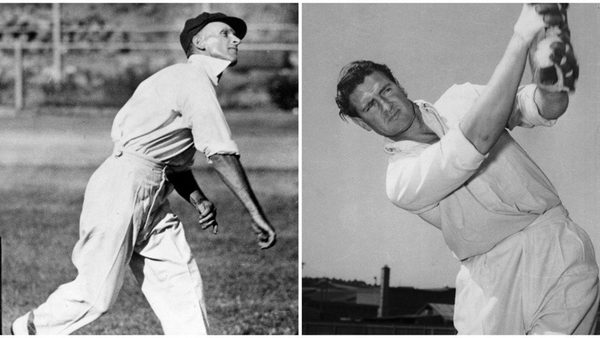 ian-chappell-on-the-great-australia-test-careers-diminished-by-vindictive-don-bradman.Click to read full article.