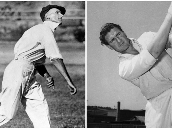 ian-chappell-on-the-great-australia-test-careers-diminished-by-vindictive-don-bradman.Click to read full article.