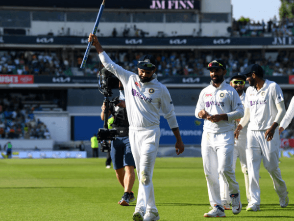 virat-kohli-leaves-the-stage-with-a-legacy-few-can-match.Click to read full article.