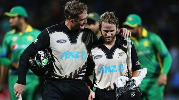 quiz-new-zealands-leading-run-scorers-in-mens-t20i-cricket.Click to read full article.