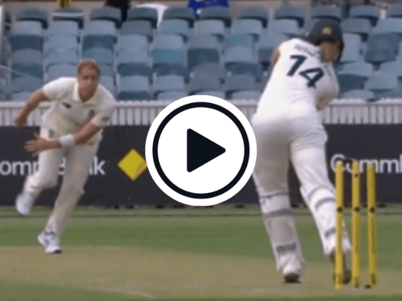 watch-katherine-brunt-bowls-a-test-match-peach-dismantling-the-top-of-off-with-a-swinging-beauty.Click to read full article.