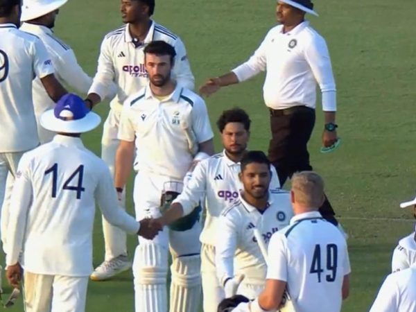 india-a-vs-south-africa-a-second-unofficial-test-live-score-and-updates.Click to read full article.