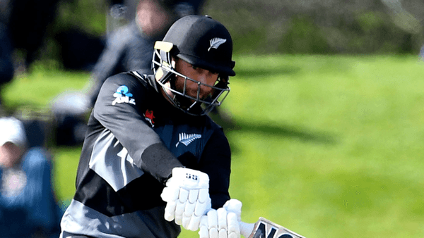 latest-icc-mens-t20-rankings-devon-conway-enters-top-five.Click to read full article.