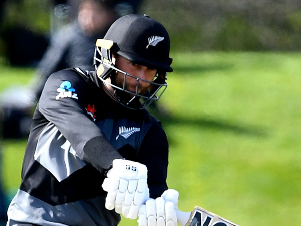 latest-icc-mens-t20-rankings-devon-conway-enters-top-five.Click to read full article.
