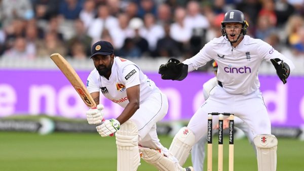 lightwatchman-why-sri-lanka-promoted-a-tailender-to-no4-90-minutes-from-stumps.Click to read full article.