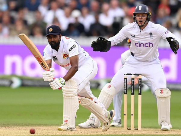lightwatchman-why-sri-lanka-promoted-a-tailender-to-no4-90-minutes-from-stumps.Click to read full article.