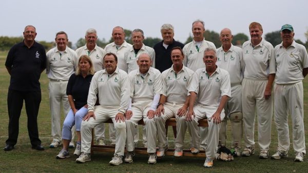 herts-over-60s-bowl-out-sussex-7-identical-figures.Click to read full article.