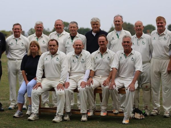 herts-over-60s-bowl-out-sussex-7-identical-figures.Click to read full article.