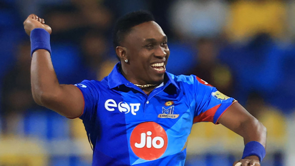 ILT20 2024 where to watch live TV channels live streaming and match timings for International League T20