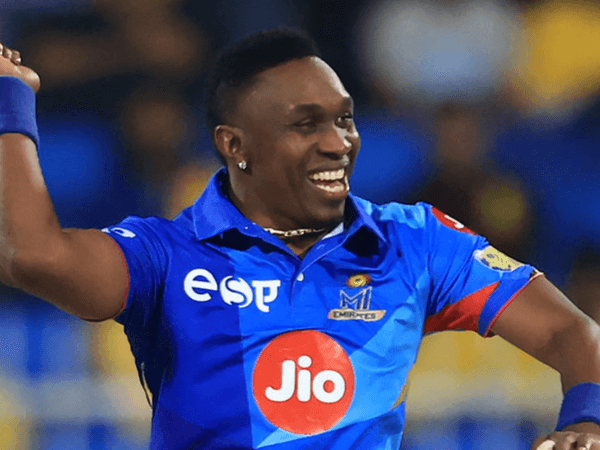 ilt20-2024-where-to-watch-live-tv-channels-live-streaming-and-match-timings-for-international-league-t20.Click to read full article.