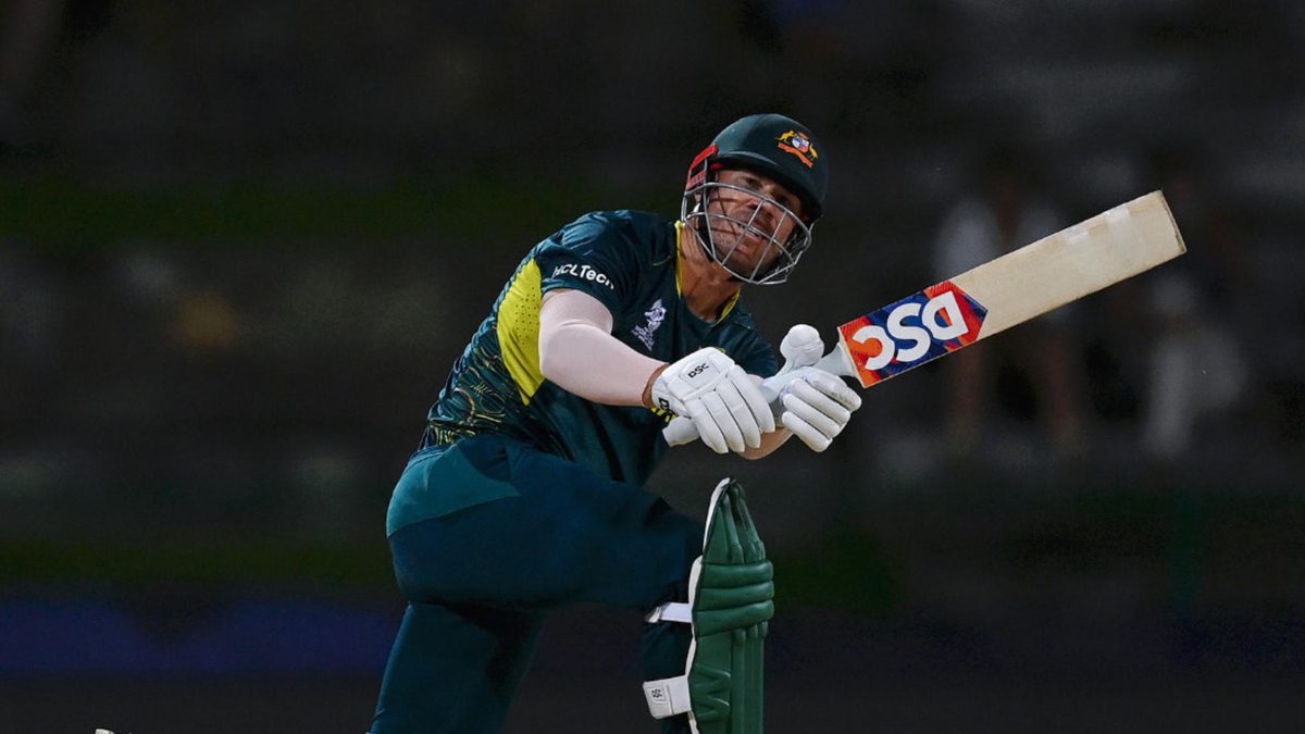 David Warner, who retired from international cricket after the 2024 T20 World Cup, will play for Bulawayo Brave Jaguars in the Zim Afro T10 League season 2