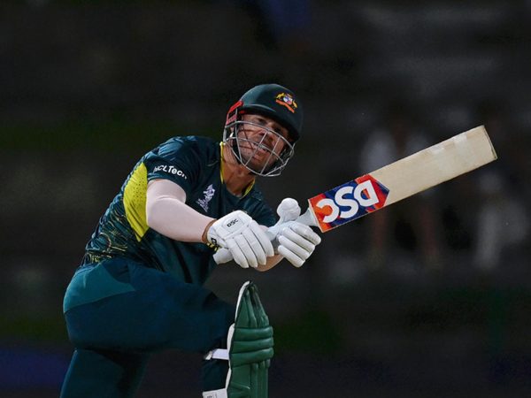 zim-afro-t10-league-2024-schedule-full-fixtures-list-match-timings-and-venues.Click to read full article.
