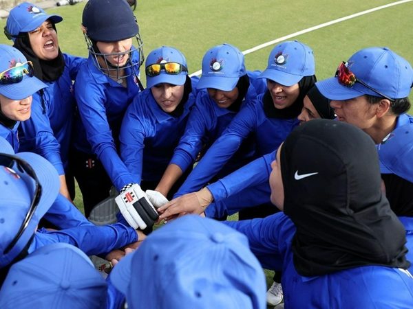 brave-new-world-what-life-is-like-now-for-afghanistans-women-in-exile-wisden-almanack.Click to read full article.