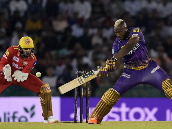 todays-ipl-2024-match-42-live-score-kkr-vs-pbks-live-score-updated-scorecard-xis-toss-team-news-and-match-prediction.Click to read full article.