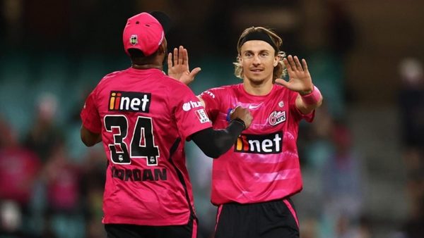 bbl-2021-22-the-15-englishmen-playing-in-this-years-big-bash.Click to read full article.