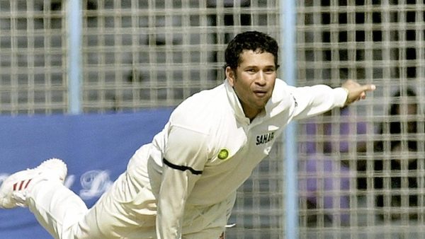 quiz-do-these-cricketers-have-test-match-five-wicket-hauls.Click to read full article.