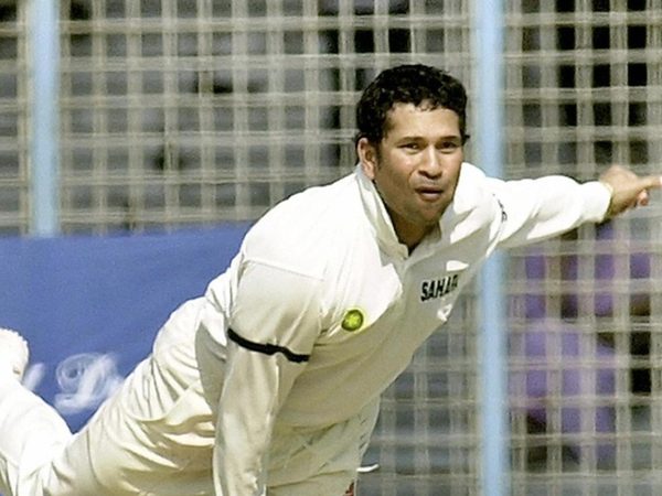 quiz-do-these-cricketers-have-test-match-five-wicket-hauls.Click to read full article.