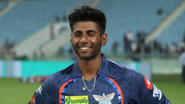mayank-yadav-155-kph-lucknow-super-giants-lsg-ipl-2024-cricket-news-today.Click to read full article.