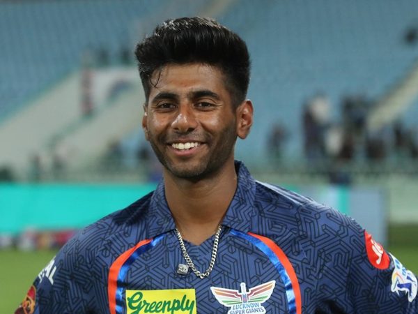 mayank-yadav-155-kph-lucknow-super-giants-lsg-ipl-2024-cricket-news-today.Click to read full article.