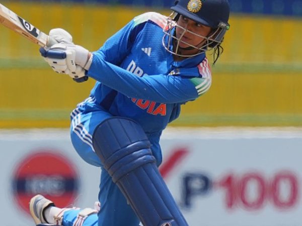 updated-icc-womens-odi-player-rankings-india-batter-takes-second-place-from-new-england-captain.Click to read full article.