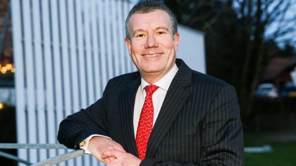 ecb-to-investigate-misconduct-claims-against-incoming-chairman.Click to read full article.