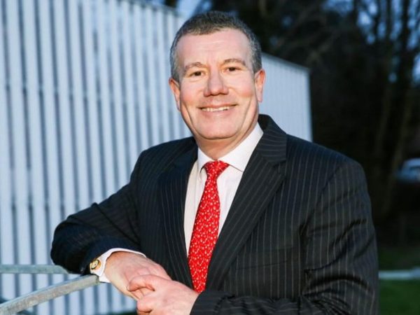 ecb-to-investigate-misconduct-claims-against-incoming-chairman.Click to read full article.