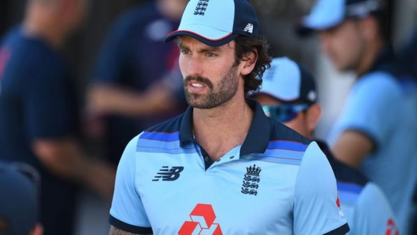 england-announce-squads-for-south-africa-white-ball-series.Click to read full article.