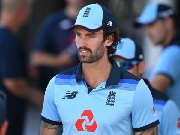 england-announce-squads-for-south-africa-white-ball-series.Click to read full article.