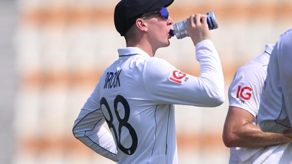 ecb-issues-extreme-weather-guidance-as-cricket-braces-for-red-alert-heatwave.Click to read full article.