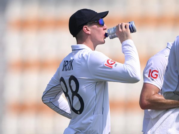 ecb-issues-extreme-weather-guidance-as-cricket-braces-for-red-alert-heatwave.Click to read full article.