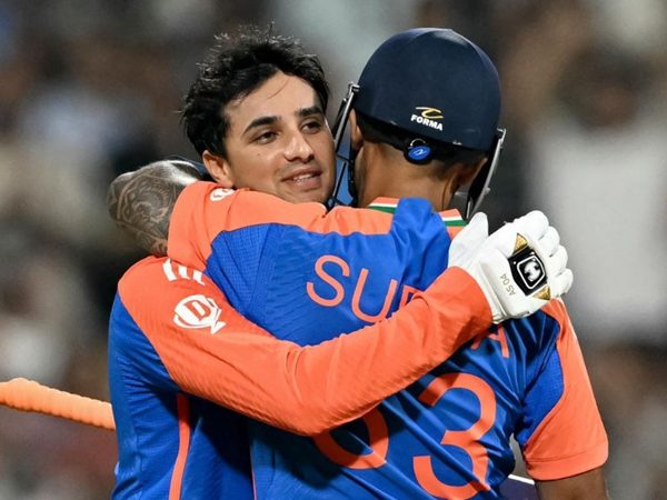 latest-icc-t20i-rankings-india-batter-jumps-38-places-to-no2.Click to read full article.
