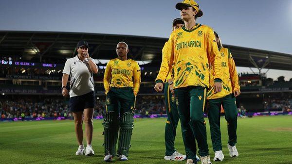 overdependence-big-names-laura-wolvaardt-form-what-went-wrong-for-south-africa-womens-t20-world-cup.Click to read full article.