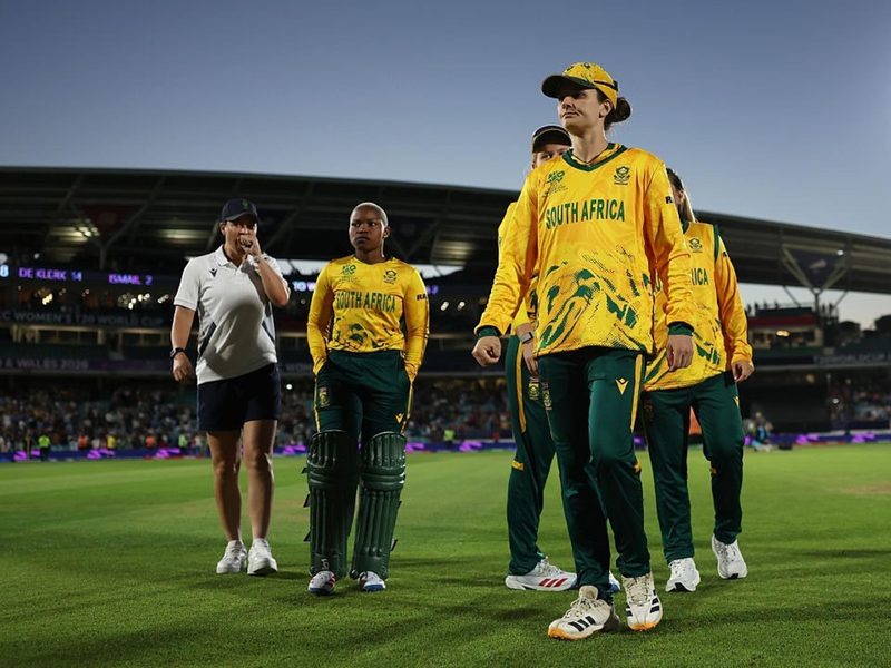 overdependence-big-names-laura-wolvaardt-form-what-went-wrong-for-south-africa-womens-t20-world-cup.Click to read full article.