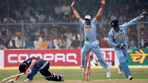 quiz-name-the-wicketkeepers-with-the-most-odi-stumpings-in-the-2000s.Click to read full article.