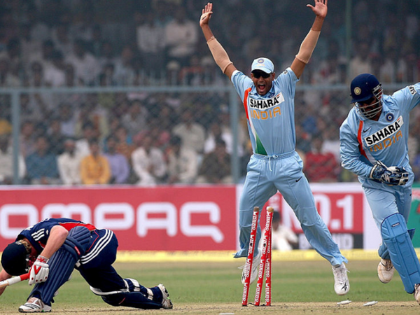 quiz-name-the-wicketkeepers-with-the-most-odi-stumpings-in-the-2000s.Click to read full article.