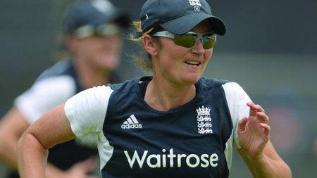 21-questions-charlotte-edwards.Click to read full article.