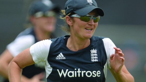 21-questions-charlotte-edwards.Click to read full article.