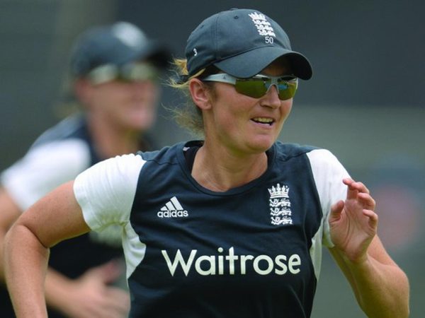 21-questions-charlotte-edwards.Click to read full article.