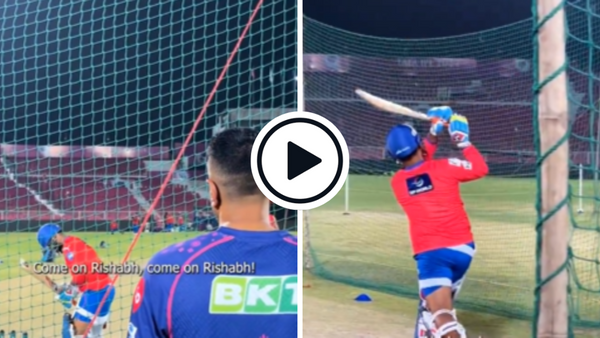 r-ashwin-encourages-pant-from-behind-the-stumps-in-role-reversal.Click to read full article.