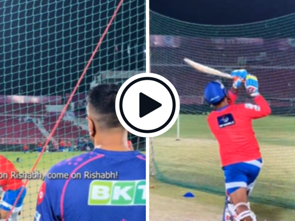 r-ashwin-encourages-pant-from-behind-the-stumps-in-role-reversal.Click to read full article.