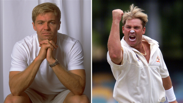 cant-bowl-cant-throw-a-hot-mic-sledge-and-the-premature-end-of-a-promising-career.Click to read full article.