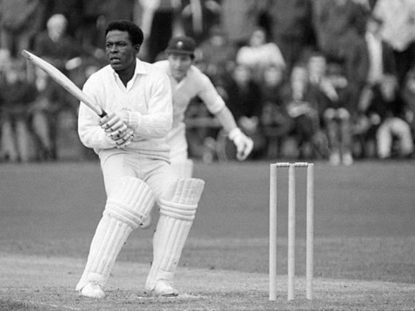 roy-fredericks-wisden-almanack.Click to read full article.