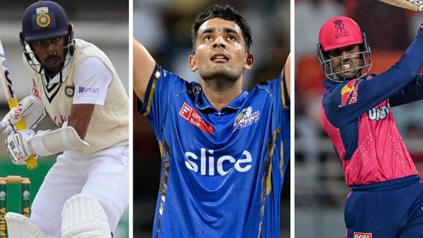 big-name-failures-spin-all-rounders-five-takeaways-from-second-round-of-duleep-trophy-2024.Click to read full article.