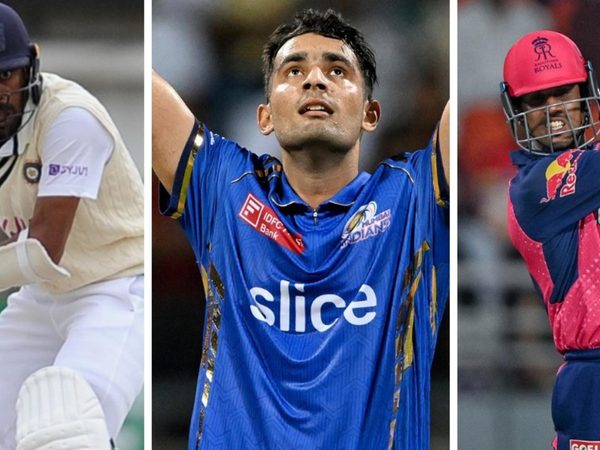 big-name-failures-spin-all-rounders-five-takeaways-from-second-round-of-duleep-trophy-2024.Click to read full article.