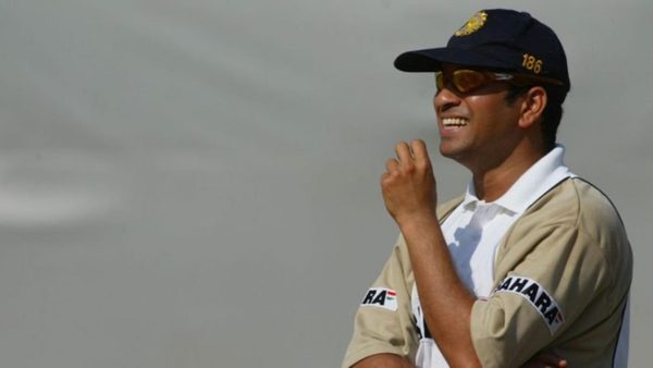 quiz-every-indian-cricketer-who-has-played-under-sachin-tendulkar-in-test-cricket.Click to read full article.